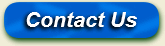 Click to Contact Us