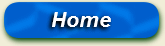 Click to return to out home page