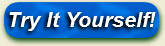 Click to try it yourself