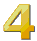 Second step