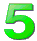 Fifth step