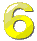 Sixth step